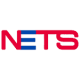 nets-Logo.png